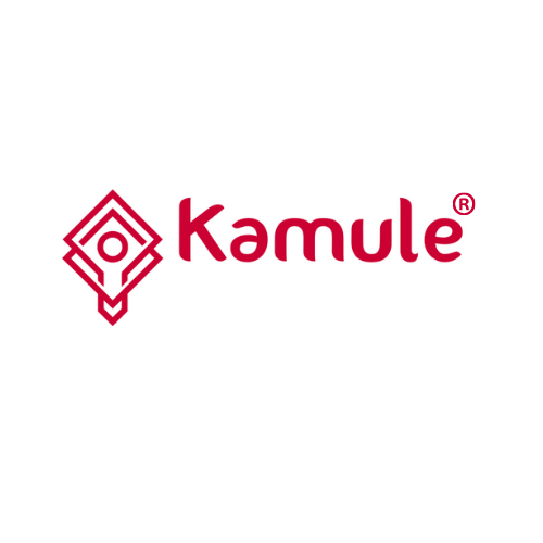 Kamule